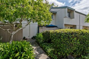 Condominium, Stony Point road, Santa Rosa, CA 95401 - 25