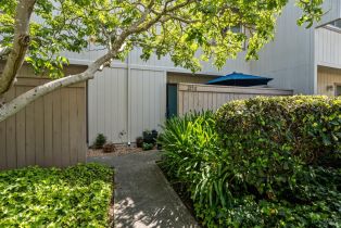 Condominium, Stony Point road, Santa Rosa, CA 95401 - 24