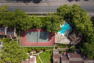 Condominium, Stony Point road, Santa Rosa, CA 95401 - 20