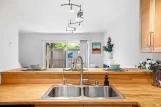 Condominium, Stony Point road, Santa Rosa, CA 95401 - 7