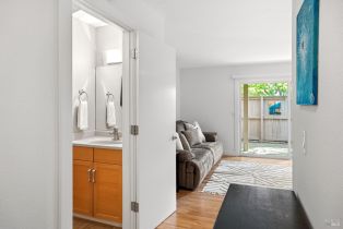 Condominium, Stony Point road, Santa Rosa, CA 95401 - 3