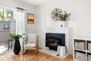Condominium, Stony Point road, Santa Rosa, CA 95401 - 11