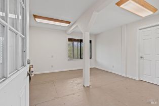 Single Family Residence,  Meadowbreeze court, Santa Rosa, CA 95409 - 54