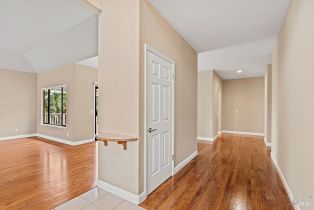 Single Family Residence,  Meadowbreeze court, Santa Rosa, CA 95409 - 8