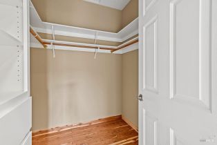 Single Family Residence,  Meadowbreeze court, Santa Rosa, CA 95409 - 47