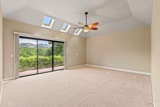 Single Family Residence,  Meadowbreeze court, Santa Rosa, CA 95409 - 43