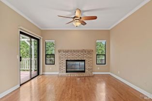 Single Family Residence,  Meadowbreeze court, Santa Rosa, CA 95409 - 30