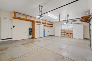 Single Family Residence,  Meadowbreeze court, Santa Rosa, CA 95409 - 56