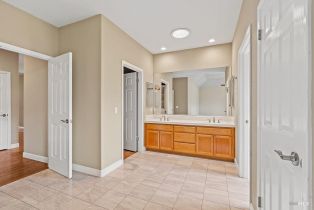 Single Family Residence,  Meadowbreeze court, Santa Rosa, CA 95409 - 45