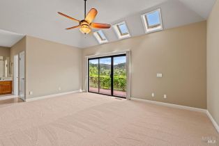 Single Family Residence,  Meadowbreeze court, Santa Rosa, CA 95409 - 44