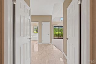 Single Family Residence,  Meadowbreeze court, Santa Rosa, CA 95409 - 42