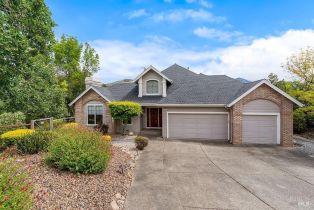 Single Family Residence, 6283 Meadowbreeze Ct, Santa Rosa, CA  Santa Rosa, CA 95409