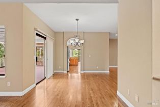 Single Family Residence,  Meadowbreeze court, Santa Rosa, CA 95409 - 19