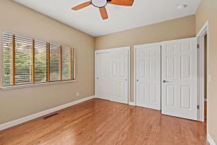 Single Family Residence,  Meadowbreeze court, Santa Rosa, CA 95409 - 39