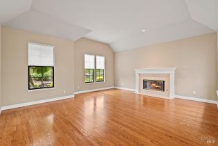 Single Family Residence,  Meadowbreeze court, Santa Rosa, CA 95409 - 11