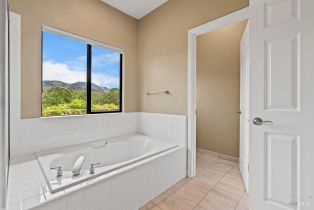 Single Family Residence,  Meadowbreeze court, Santa Rosa, CA 95409 - 49