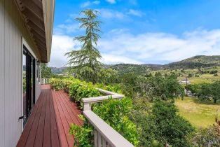 Single Family Residence,  Meadowbreeze court, Santa Rosa, CA 95409 - 53