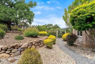 Single Family Residence,  Meadowbreeze court, Santa Rosa, CA 95409 - 4