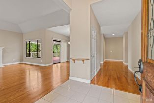 Single Family Residence,  Meadowbreeze court, Santa Rosa, CA 95409 - 7