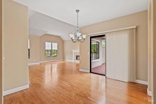 Single Family Residence,  Meadowbreeze court, Santa Rosa, CA 95409 - 22