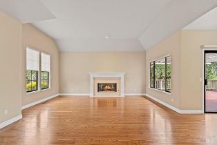 Single Family Residence,  Meadowbreeze court, Santa Rosa, CA 95409 - 9