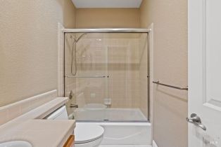Single Family Residence,  Meadowbreeze court, Santa Rosa, CA 95409 - 41
