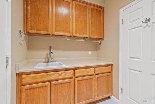 Single Family Residence,  Meadowbreeze court, Santa Rosa, CA 95409 - 35