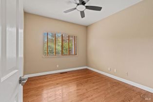 Single Family Residence,  Meadowbreeze court, Santa Rosa, CA 95409 - 36
