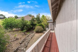 Single Family Residence,  Meadowbreeze court, Santa Rosa, CA 95409 - 52