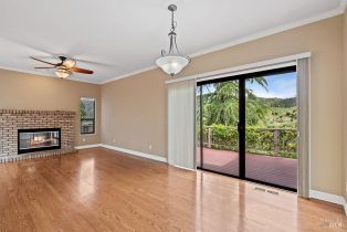 Single Family Residence,  Meadowbreeze court, Santa Rosa, CA 95409 - 29