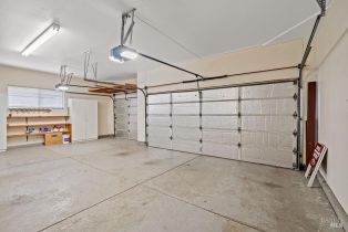 Single Family Residence,  Meadowbreeze court, Santa Rosa, CA 95409 - 57