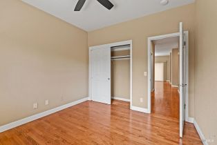 Single Family Residence,  Meadowbreeze court, Santa Rosa, CA 95409 - 37