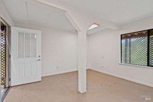 Single Family Residence,  Meadowbreeze court, Santa Rosa, CA 95409 - 55