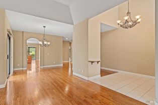 Single Family Residence,  Meadowbreeze court, Santa Rosa, CA 95409 - 18