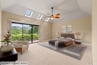 Single Family Residence,  Meadowbreeze court, Santa Rosa, CA 95409 - 60