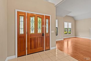 Single Family Residence,  Meadowbreeze court, Santa Rosa, CA 95409 - 6