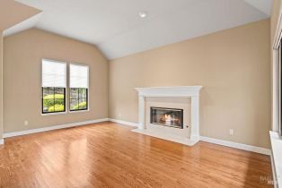 Single Family Residence,  Meadowbreeze court, Santa Rosa, CA 95409 - 15
