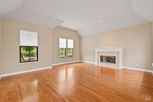 Single Family Residence,  Meadowbreeze court, Santa Rosa, CA 95409 - 10