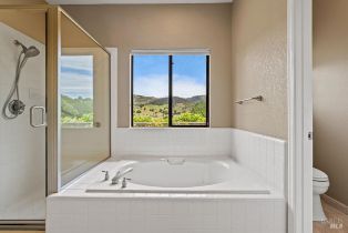 Single Family Residence,  Meadowbreeze court, Santa Rosa, CA 95409 - 50