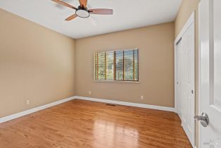 Single Family Residence,  Meadowbreeze court, Santa Rosa, CA 95409 - 38