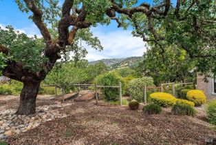 Single Family Residence,  Meadowbreeze court, Santa Rosa, CA 95409 - 2