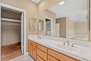 Single Family Residence,  Meadowbreeze court, Santa Rosa, CA 95409 - 46