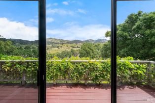 Single Family Residence,  Meadowbreeze court, Santa Rosa, CA 95409 - 51