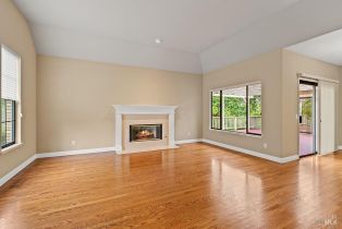 Single Family Residence,  Meadowbreeze court, Santa Rosa, CA 95409 - 13