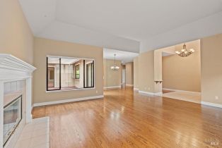 Single Family Residence,  Meadowbreeze court, Santa Rosa, CA 95409 - 16