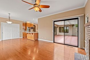 Single Family Residence,  Meadowbreeze court, Santa Rosa, CA 95409 - 33