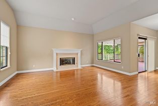 Single Family Residence,  Meadowbreeze court, Santa Rosa, CA 95409 - 12