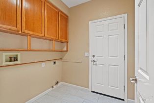 Single Family Residence,  Meadowbreeze court, Santa Rosa, CA 95409 - 34