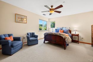 Single Family Residence,  Singing Hills trail, Santa Rosa, CA 95404 - 73