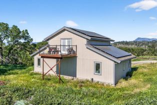 Single Family Residence,  Singing Hills trail, Santa Rosa, CA 95404 - 86